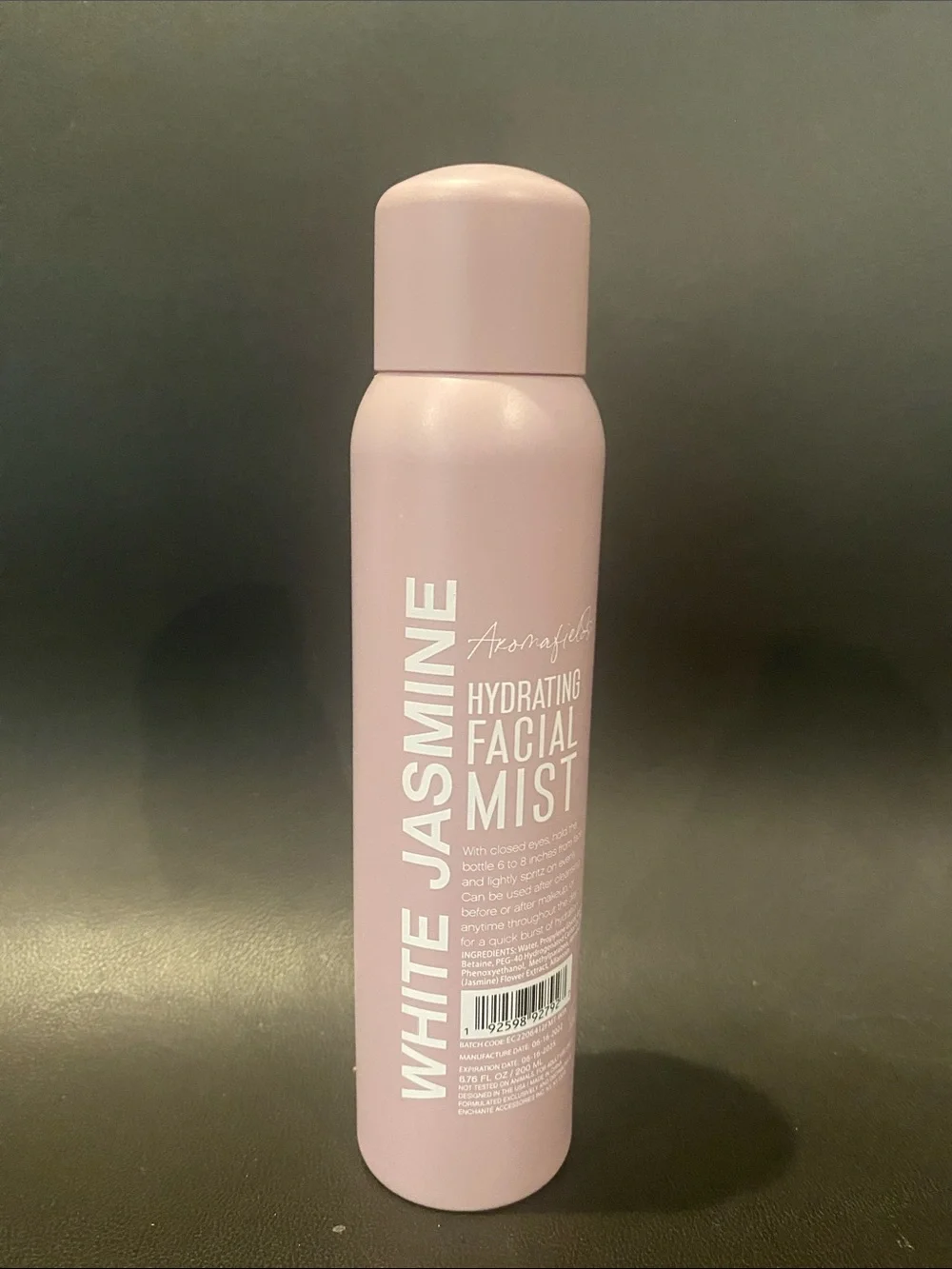🎉🎉 5 for $15 Hydrating Facial Mist